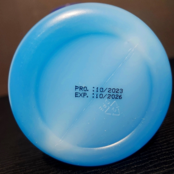 🟢 $ 5.00 PAIN RELIEVING GEL ARCTIC ICE 7oz Each SET OF 2 - Picture 3 of 3